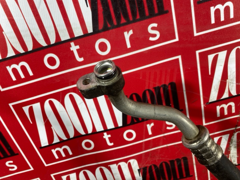 Шланг кондиционера, 500 рублей, Красноярск