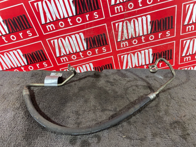 Шланг высокого давления, 1000 рублей, Красноярск