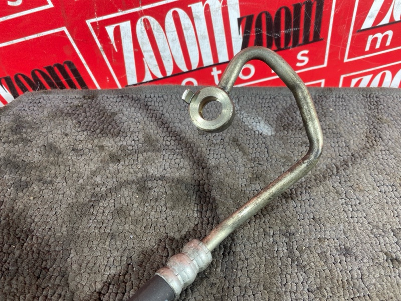 Шланг высокого давления, 1000 рублей, Красноярск