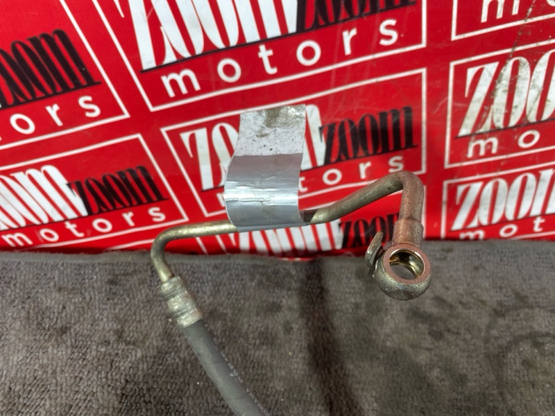 Шланг высокого давления, 1000 рублей, Красноярск