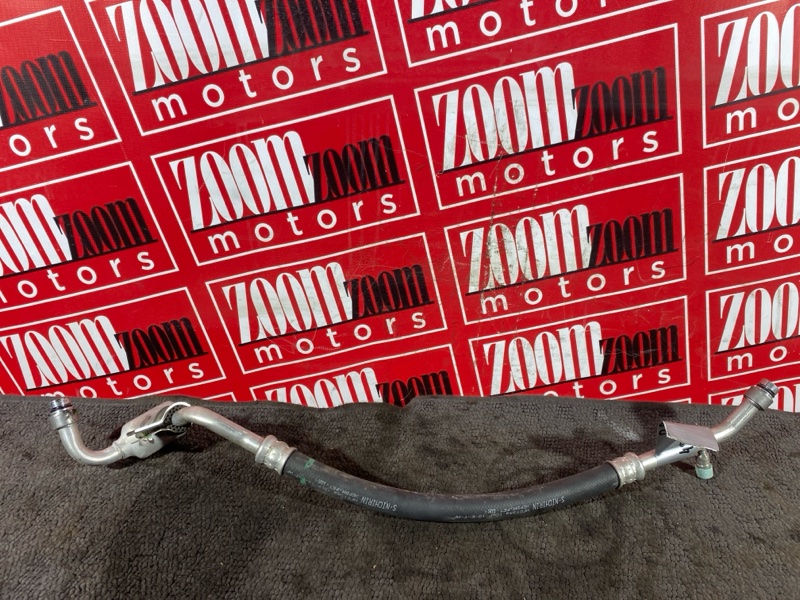 Шланг кондиционера, 1500 рублей, Красноярск