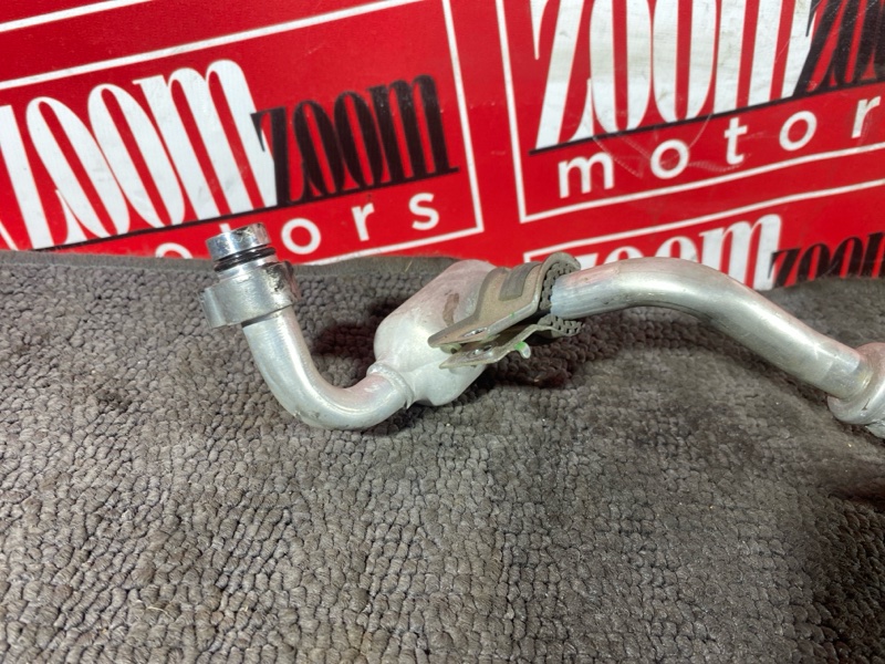 Шланг кондиционера, 1500 рублей, Красноярск