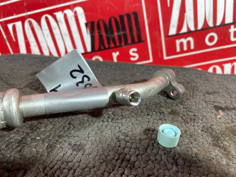 Шланг кондиционера, 1500 рублей, Красноярск