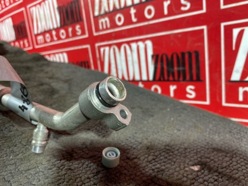 Шланг кондиционера, 1500 рублей, Красноярск