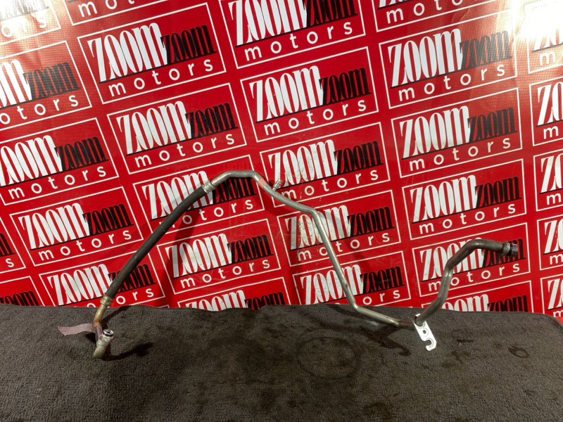 Шланг кондиционера, 1900 рублей, Красноярск