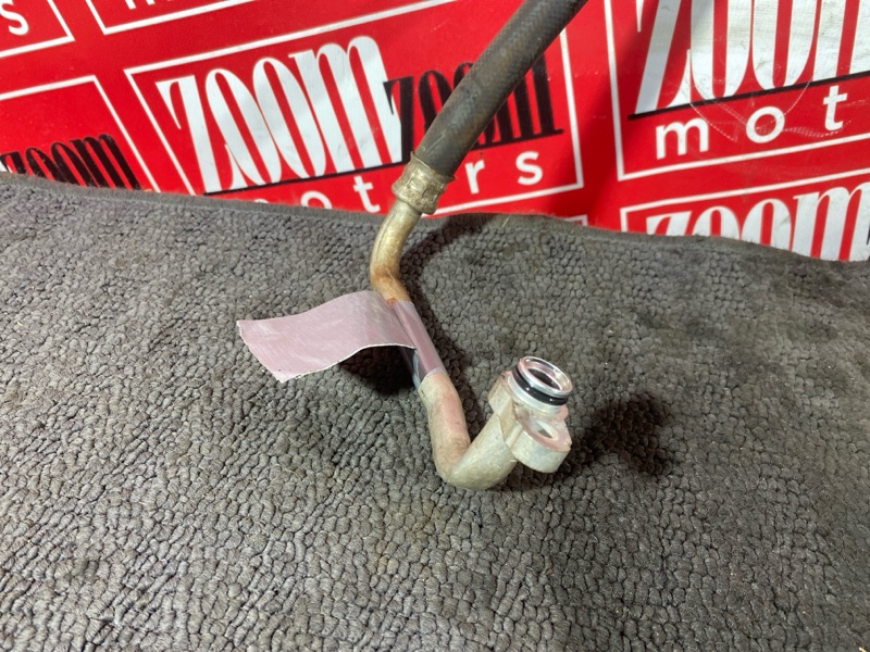 Шланг кондиционера, 1900 рублей, Красноярск