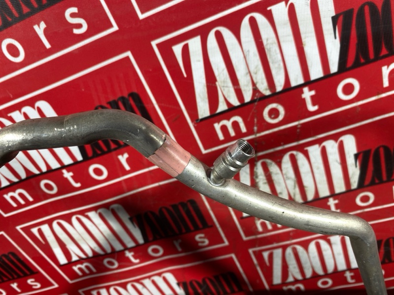 Шланг кондиционера, 1900 рублей, Красноярск