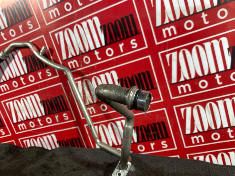 Шланг кондиционера, 1900 рублей, Красноярск