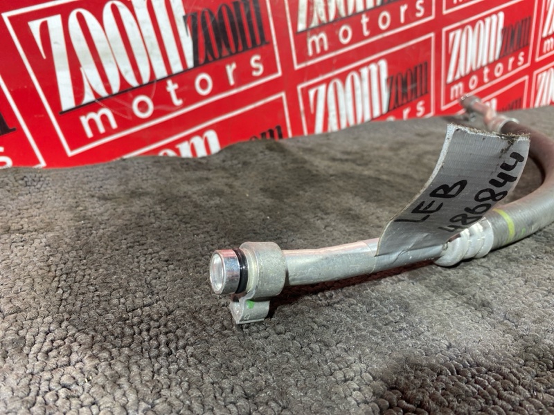 Шланг кондиционера, 800 рублей, Красноярск