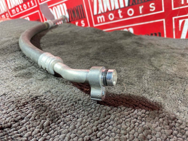 Шланг кондиционера, 800 рублей, Красноярск