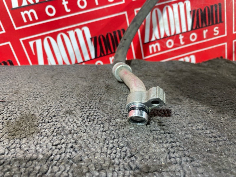 Шланг кондиционера, 1900 рублей, Красноярск