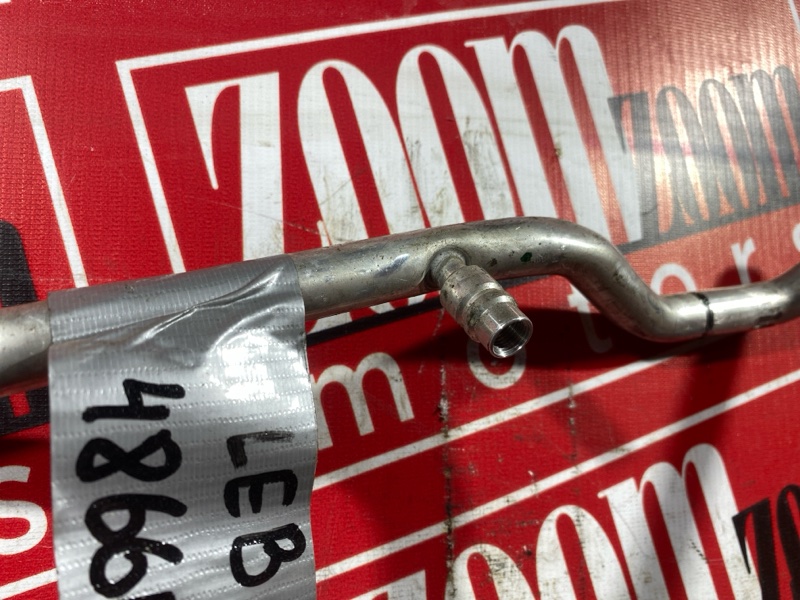 Шланг кондиционера, 1900 рублей, Красноярск