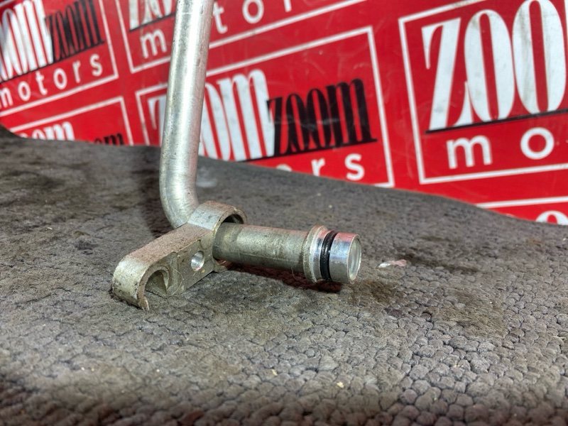 Шланг кондиционера, 1900 рублей, Красноярск