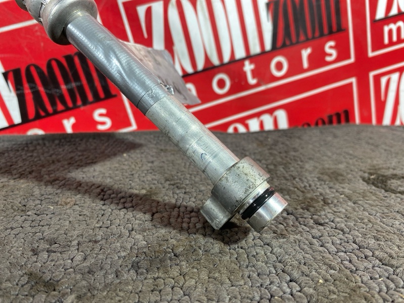 Шланг кондиционера, 1900 рублей, Красноярск