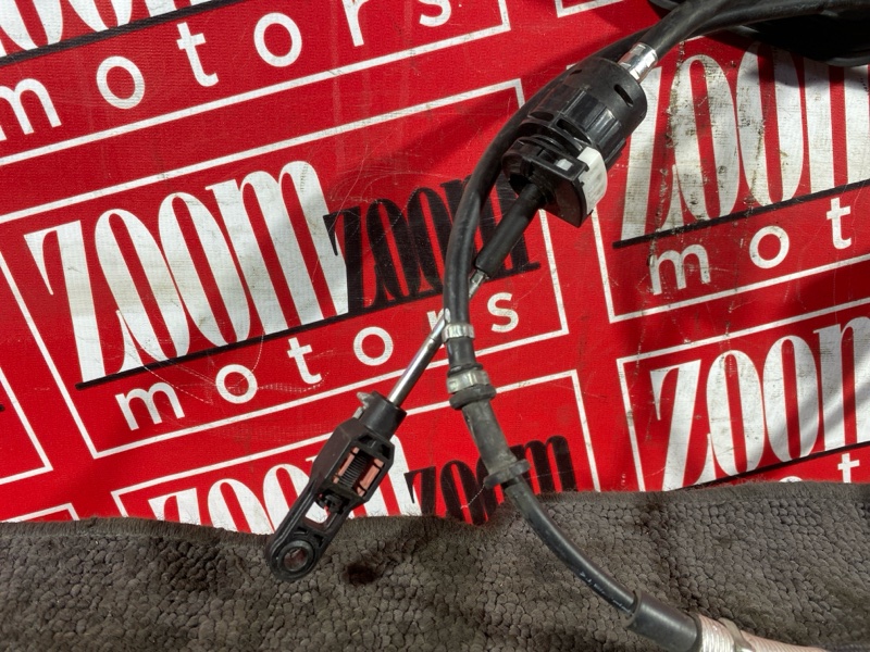 Трос АКПП, 2900 рублей, Красноярск