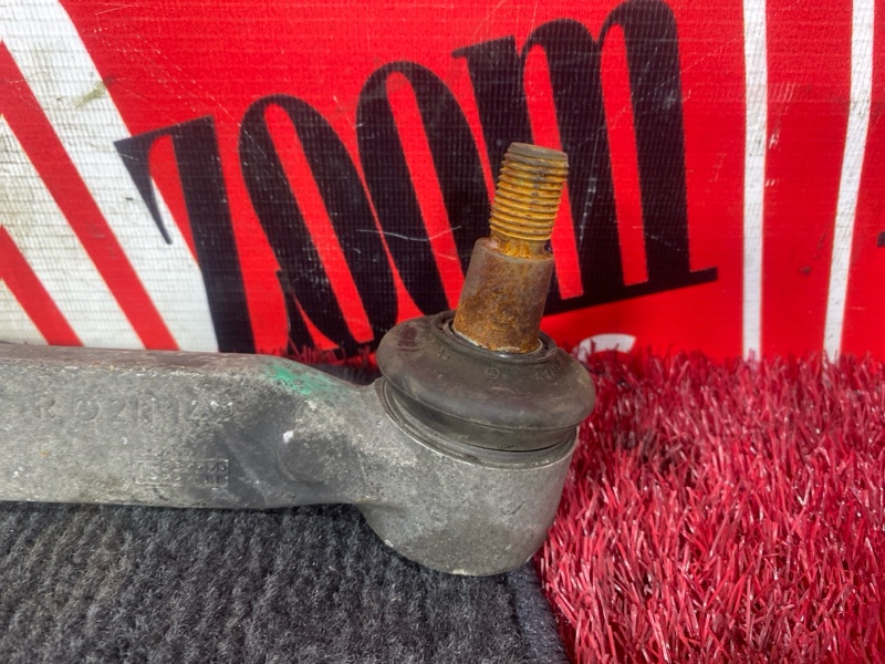 Рычаг подвески нижний, 1500 рублей, Солонцы