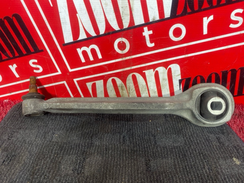 Рычаг подвески нижний, 1500 рублей, Солонцы