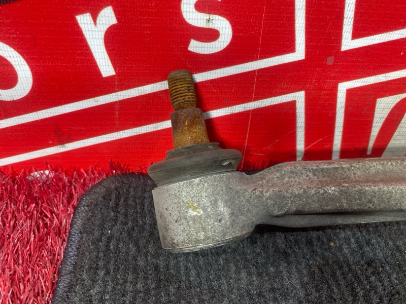 Рычаг подвески нижний, 1500 рублей, Солонцы