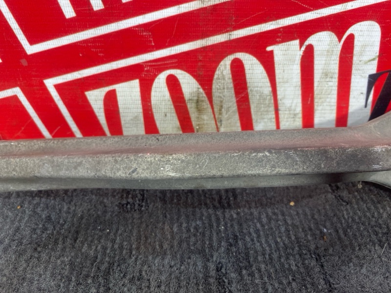 Рычаг подвески нижний, 1500 рублей, Солонцы