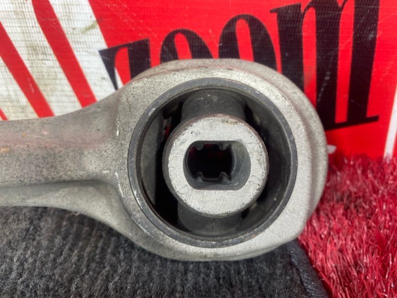 Рычаг подвески нижний, 1500 рублей, Солонцы