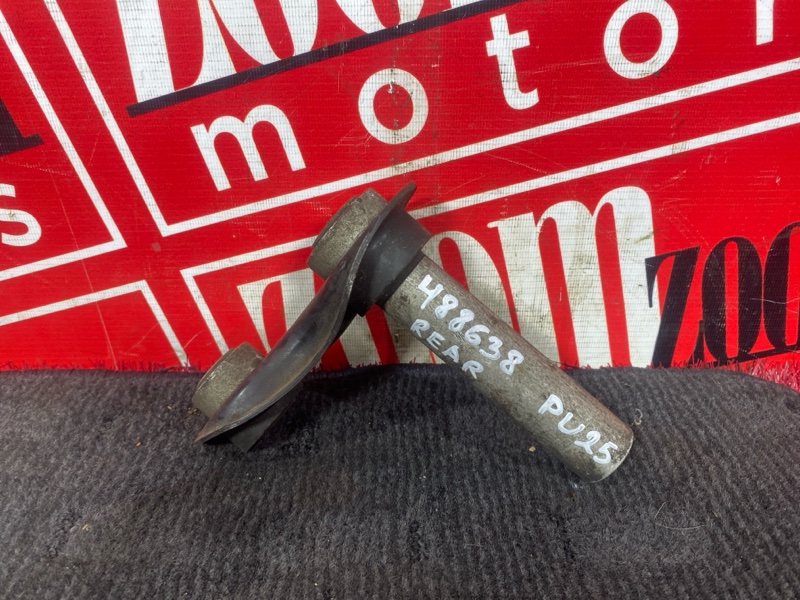 Рычаг подвески нижний, 400 рублей, Солонцы