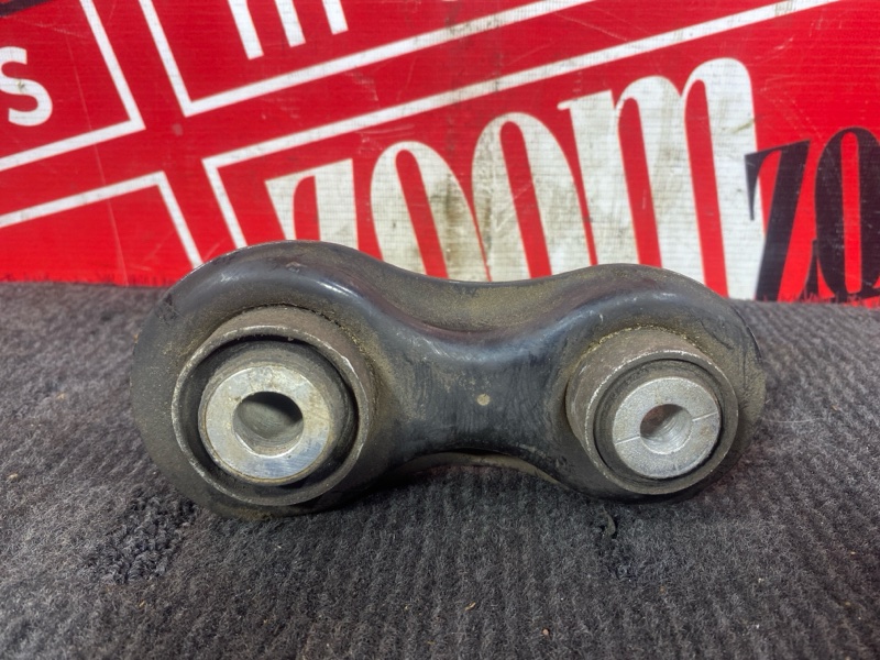 Рычаг подвески нижний, 400 рублей, Солонцы