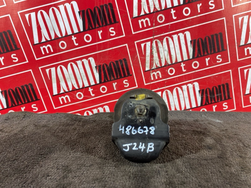 Подушка двигателя, 3800 рублей, Красноярск