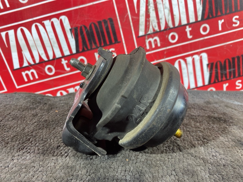 Подушка двигателя, 3800 рублей, Красноярск