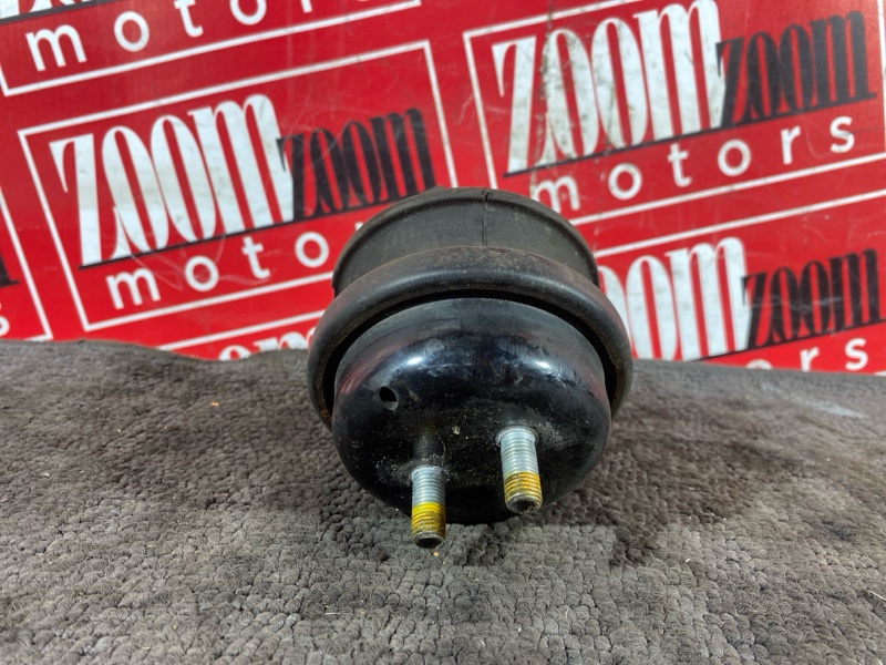 Подушка двигателя, 3800 рублей, Красноярск