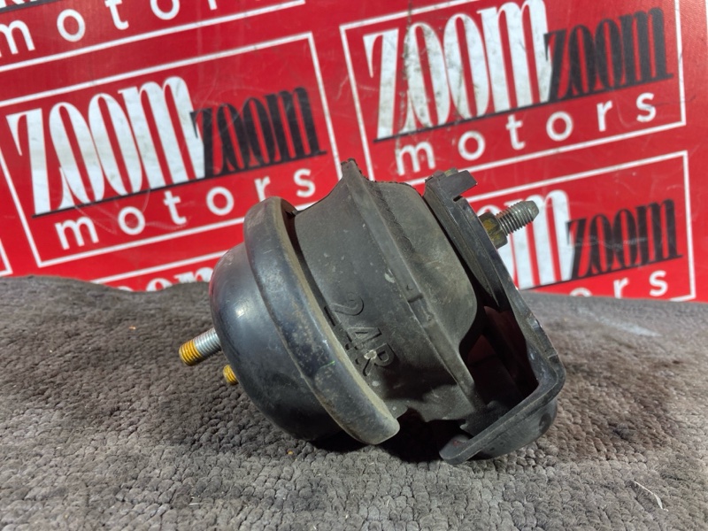 Подушка двигателя, 3800 рублей, Красноярск