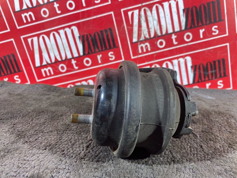 Подушка двигателя, 3800 рублей, Красноярск