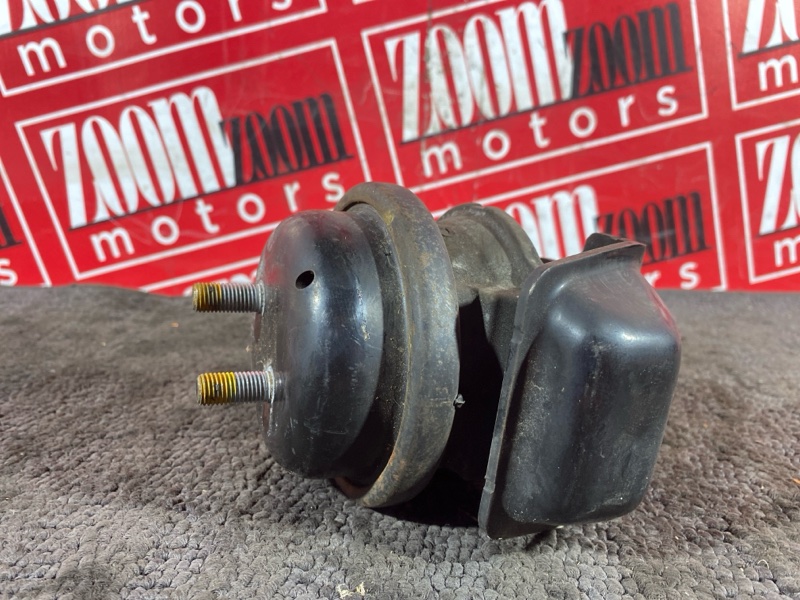 Подушка двигателя, 3800 рублей, Красноярск