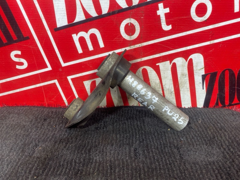 Рычаг подвески нижний, 400 рублей, Солонцы