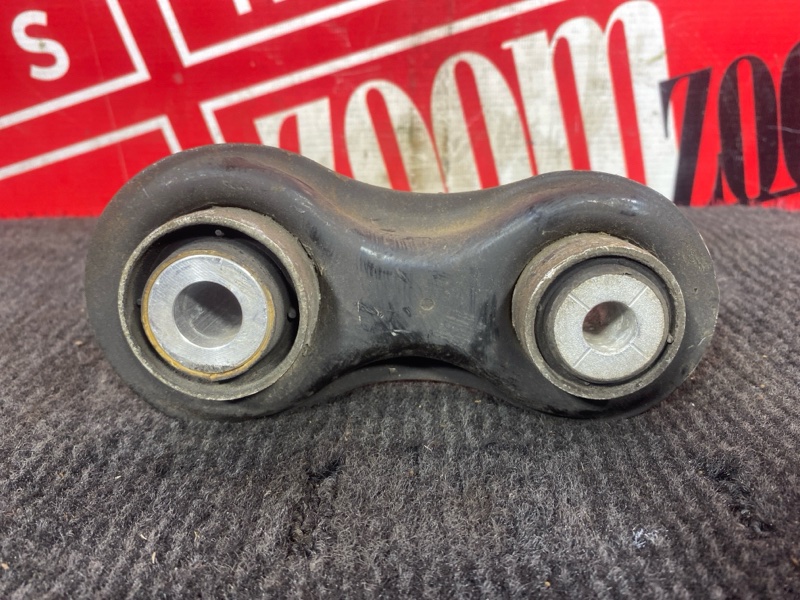 Рычаг подвески нижний, 400 рублей, Солонцы