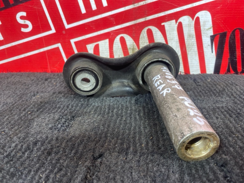 Рычаг подвески нижний, 400 рублей, Солонцы