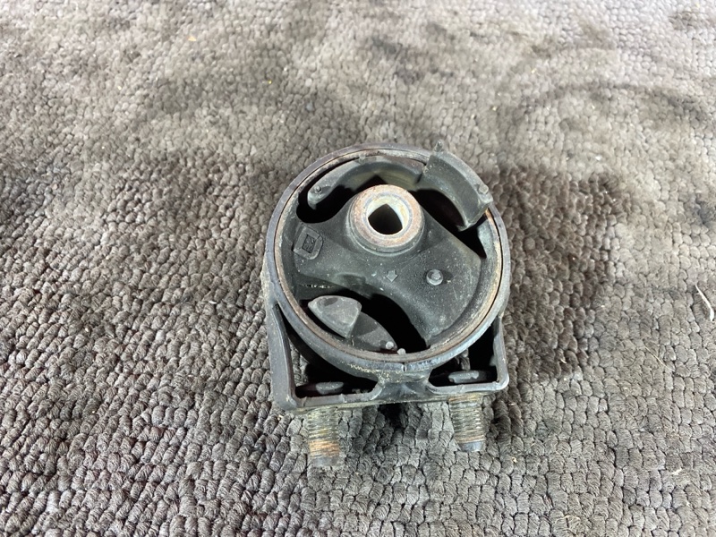 Подушка двигателя, 1000 рублей, Красноярск