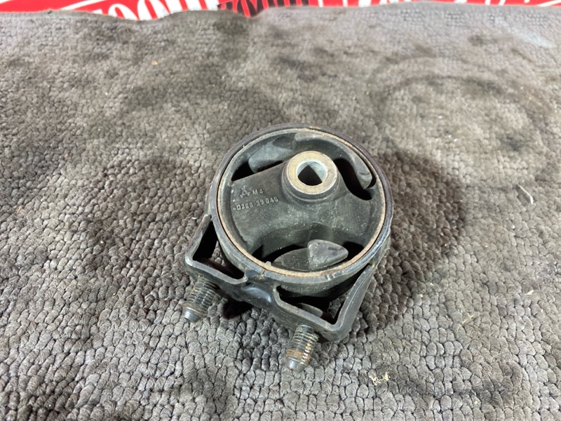 Подушка двигателя, 1000 рублей, Красноярск