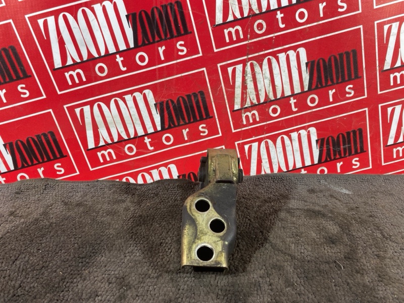 Подушка двигателя, 1000 рублей, Красноярск