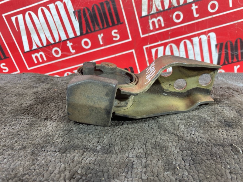 Подушка двигателя, 1000 рублей, Красноярск