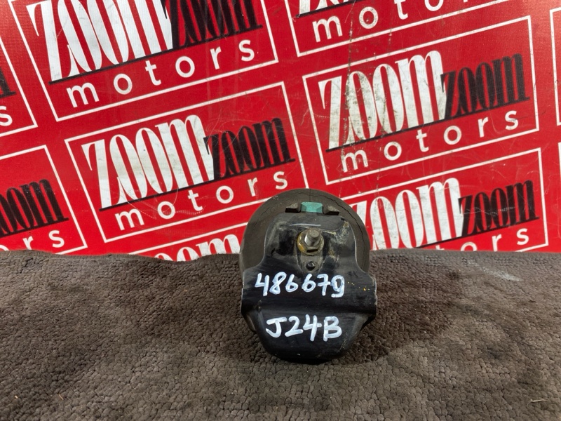 Подушка двигателя, 2900 рублей, Красноярск