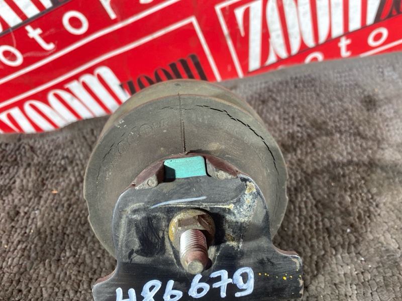 Подушка двигателя, 2900 рублей, Красноярск