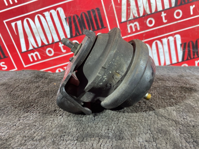 Подушка двигателя, 2900 рублей, Красноярск