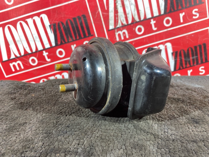 Подушка двигателя, 2900 рублей, Красноярск