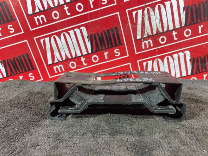 Подушка КПП, 2400 рублей, Красноярск