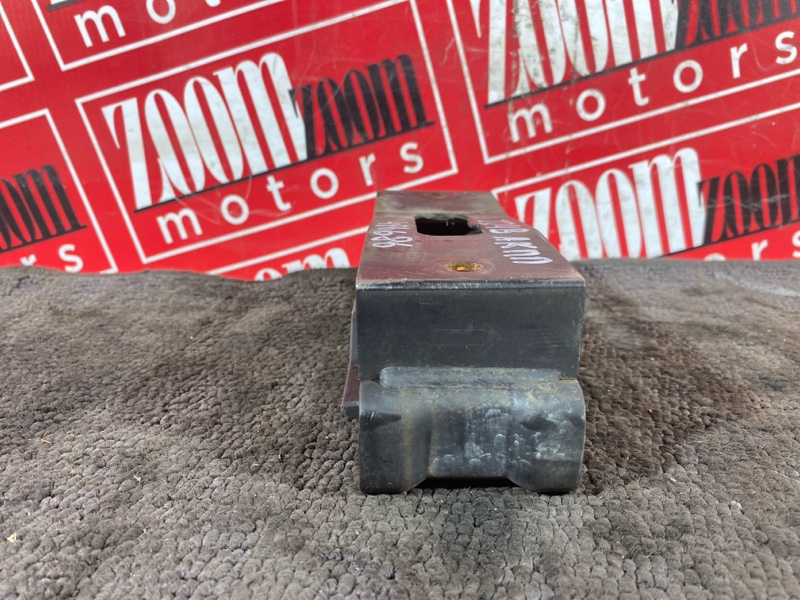 Подушка КПП, 2400 рублей, Красноярск