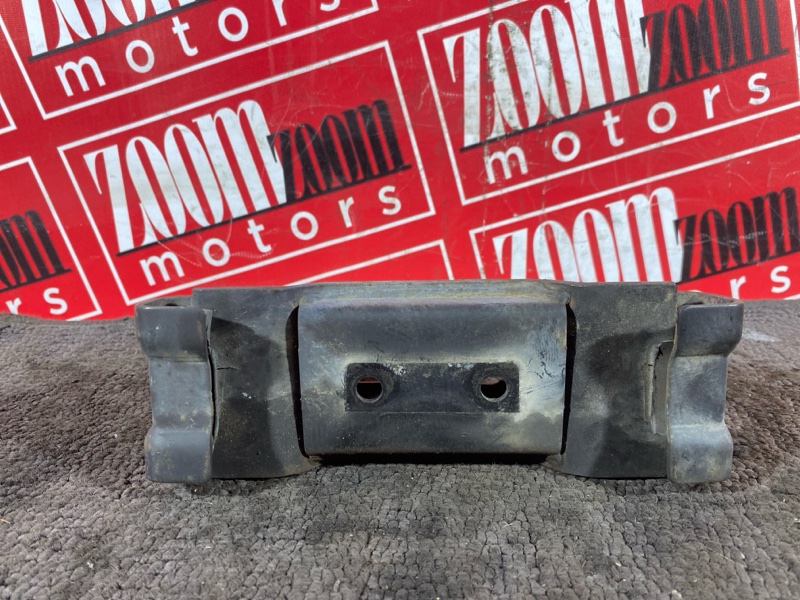 Подушка КПП, 2400 рублей, Красноярск