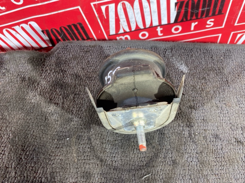 Подушка двигателя, 800 рублей, Красноярск