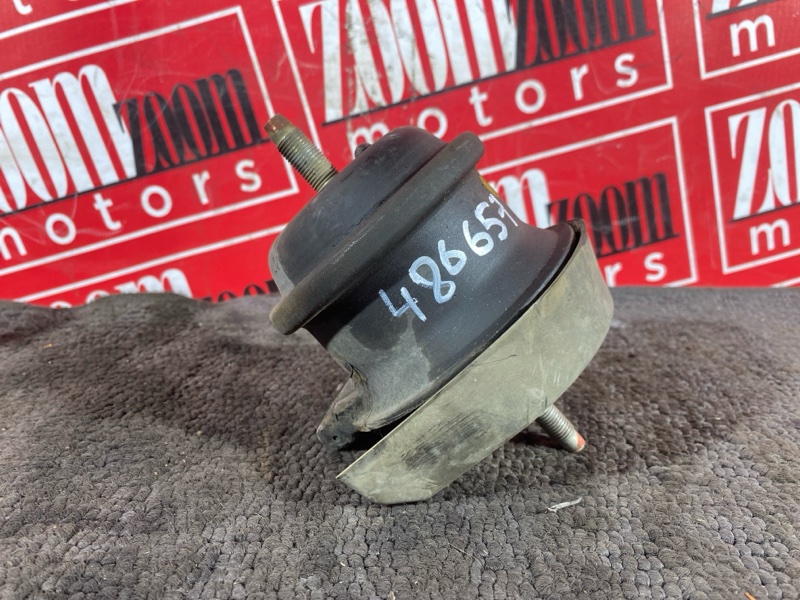 Подушка двигателя, 800 рублей, Красноярск