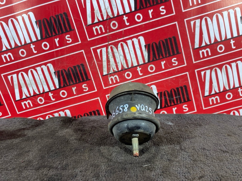 Подушка двигателя, 800 рублей, Красноярск