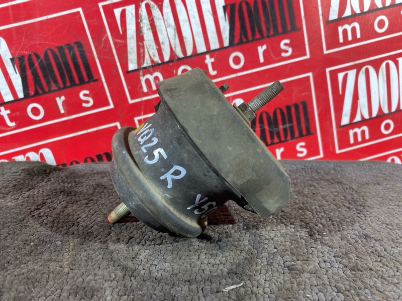 Подушка двигателя, 800 рублей, Красноярск